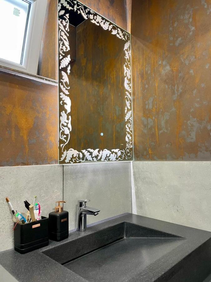 Ademi Apartment Năvodari 외부 사진